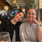 Diane Bilodeau - @di_bilodeau - Instagram