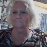 Diane Bilodeau - @diane_bilodeau.13 - Instagram
