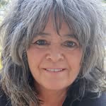 Diane Bilodeau - @d.bild - Instagram