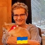 Diane Bilodeau - @diane.bilodeau.982 - Instagram