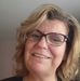 Diane Bilodeau - Facebook