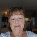Diane Bilodeau - @bilodeau3788 - Instagram