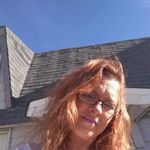 Diane Bilodeau - @diane.bilodeau.376 - Instagram