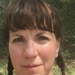 Diane Bilodeau - @dibilodeau - Instagram