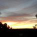 Diane Bilodeau - Facebook