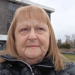 Diane bilodeau - @bilodeau4624 - Instagram