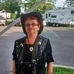 Diane Bilodeau - Facebook