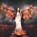 Diane Bilodeau - @dianebilodeauma - Instagram