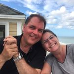Diane Bilodeau - @dbilodeau1968 - Instagram