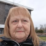 Diane Bilodeau - @belle_brune69 - Instagram