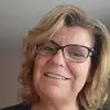 Diane Bilodeau - @diane.bilodeau - TikTok