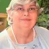 Diane Bilodeau - @diane.bilodeau0 - TikTok