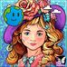 Diane Bilodeau - Facebook