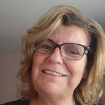 Diane Bilodeau - @diane.bilodeau.319 - Instagram