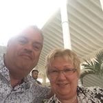 Diane Bilodeau - @bilodeau_diane - Instagram