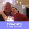 Diane Bilodeau - @diane.bilodeau7 - TikTok
