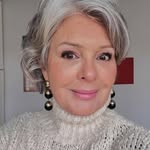 Diane Bilodeau - @bilodi51 - Instagram