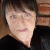 Diane Bilodeau - Facebook