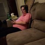 Diane Bilodeau - @diane_bilodeau - Instagram