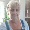Diane Bilodeau - @diane.bilodeau23 - TikTok