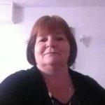 Di Blackwell - @dianeblackwell - Instagram