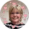 Di - @dianeblackwell7 - TikTok