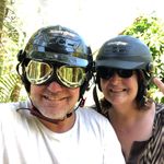 Diane Blackwell - @diane.blackwell12019 - Instagram