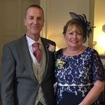 Diane Blackwell - @dianejb253 - Instagram