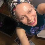 Diane Blackwell - @dianeblackwell01 - Instagram
