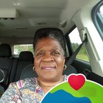 Diane Blackwell - @diane___blackwell - Instagram