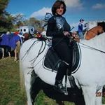 Diane Blackwell - @dianeblackwell44 - Instagram