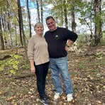 Diane Blackwell - Facebook