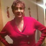 Diane Blackwell - @dianeblackwell1 - Instagram