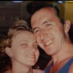 Diane Blackwell - @dianablackwell - Instagram
