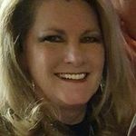 Diane Blackwell - @diane.blackwell - Instagram