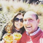 Diane Blackwell - @dkimmerle - Instagram