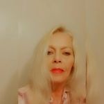 DiAne Blackwell - @dianeblackwell26 - Instagram