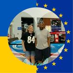 Diane Blackwell - @diane.blackwell1 - Instagram