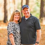 Diane Blackwell - @dianeblackwell_ - Instagram