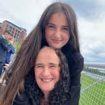 Diane Blackwell - Facebook