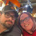Diane Blackwell - @beachin4lfe - Instagram