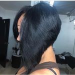Diane Blackwell - @blkbarbie060578 - Instagram