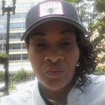 Diane Blackwell - @diane19732021 - Instagram