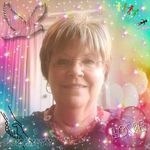 Diane Blackwell - @diane_blackwell_____ - Instagram