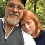 Diane Blackwell - @blackwell_diane - Instagram