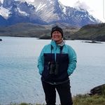 Diane Blackwell - @diane_blackwell_ - Instagram