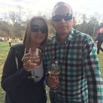 Diane Blackwell - @diane_blackwell - Instagram