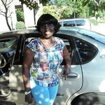 Diane Blackwell - @diane.blackwell.397 - Instagram
