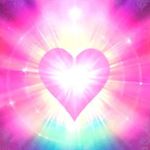 Diane Blackwell - @dianeblackwell777 - Instagram