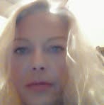 Diane Blackwell - Facebook
